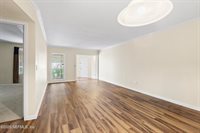 2909 St Johns Avenue, Jacksonville, FL 32205