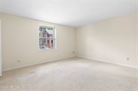 2909 St Johns Avenue, Jacksonville, FL 32205
