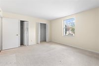 2909 St Johns Avenue, Jacksonville, FL 32205