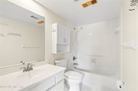 2909 St Johns Avenue, Jacksonville, FL 32205