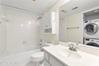 2909 St Johns Avenue, Jacksonville, FL 32205
