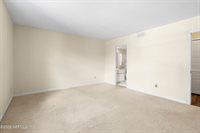 2909 St Johns Avenue, Jacksonville, FL 32205