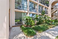 2909 St Johns Avenue, Jacksonville, FL 32205