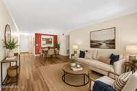 2909 St Johns Avenue, Jacksonville, FL 32205