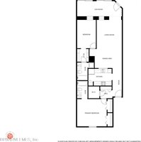 2909 St Johns Avenue, Jacksonville, FL 32205