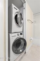 2909 St Johns Avenue, Jacksonville, FL 32205