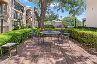 2909 St Johns Avenue, Jacksonville, FL 32205