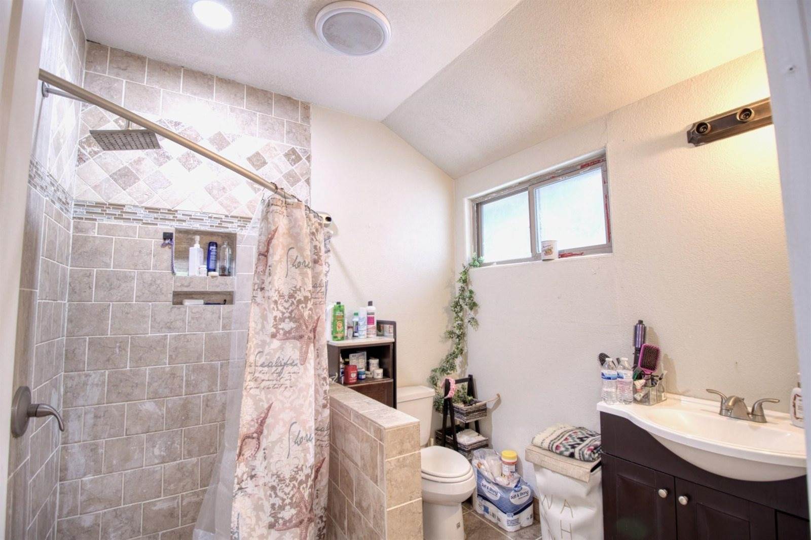 1226 County Road 5007, Cleveland, TX 77327
