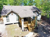 1226 County Road 5007, Cleveland, TX 77327