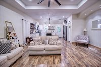 1226 County Road 5007, Cleveland, TX 77327