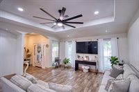 1226 County Road 5007, Cleveland, TX 77327