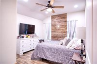 1226 County Road 5007, Cleveland, TX 77327