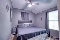 1226 County Road 5007, Cleveland, TX 77327