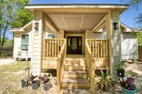 1226 County Road 5007, Cleveland, TX 77327