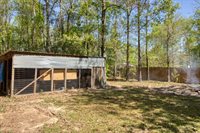 1226 County Road 5007, Cleveland, TX 77327