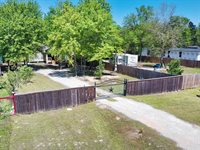 1226 County Road 5007, Cleveland, TX 77327