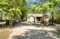 1226 County Road 5007, Cleveland, TX 77327