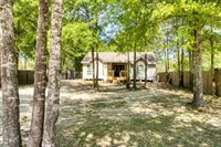 1226 County Road 5007, Cleveland, TX 77327