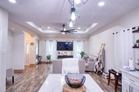 1226 County Road 5007, Cleveland, TX 77327