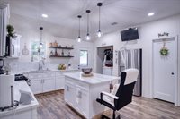 1226 County Road 5007, Cleveland, TX 77327