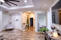 1226 County Road 5007, Cleveland, TX 77327