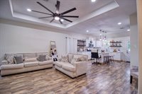 1226 County Road 5007, Cleveland, TX 77327