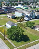 4203 Church Street, Galveston, TX 77550