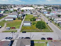 4203 Church Street, Galveston, TX 77550