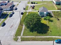4203 Church Street, Galveston, TX 77550