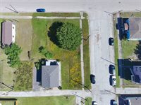 4203 Church Street, Galveston, TX 77550
