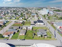 611 31st Street, Galveston, TX 77550