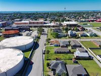 611 31st Street, Galveston, TX 77550