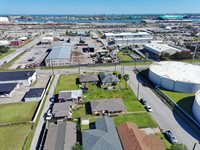 611 31st Street, Galveston, TX 77550