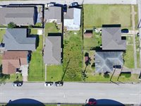 611 31st Street, Galveston, TX 77550