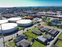 611 31st Street, Galveston, TX 77550
