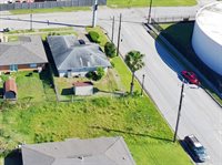 611 31st Street, Galveston, TX 77550