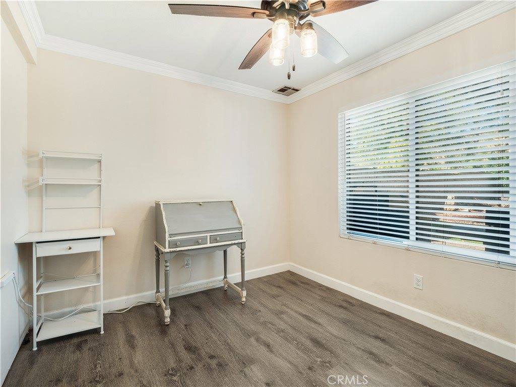 32248 Green Hill, Castaic, CA 91384