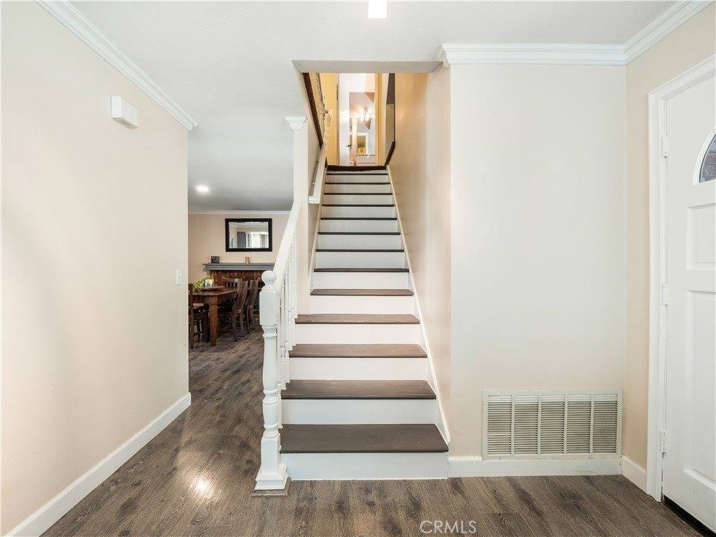 32248 Green Hill, Castaic, CA 91384