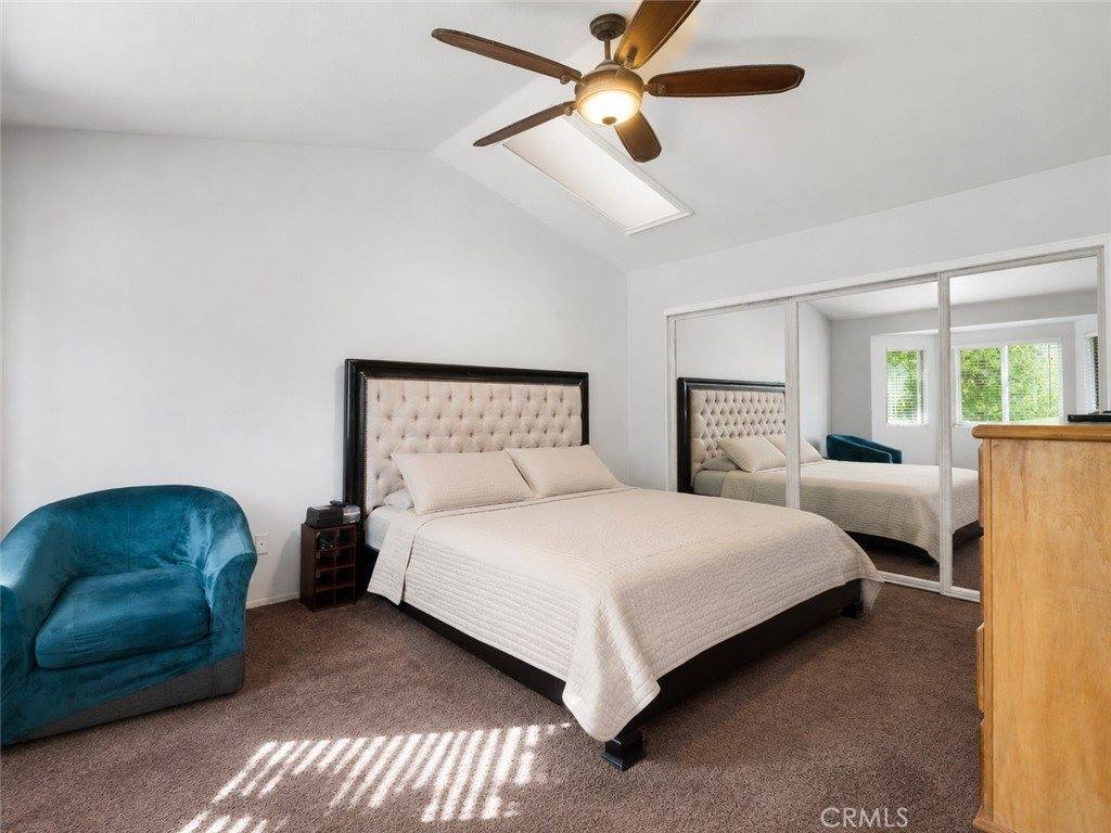 32248 Green Hill, Castaic, CA 91384