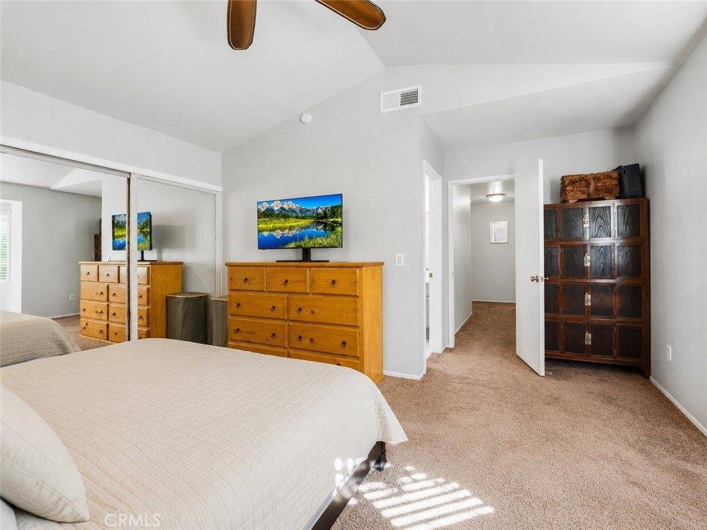 32248 Green Hill, Castaic, CA 91384