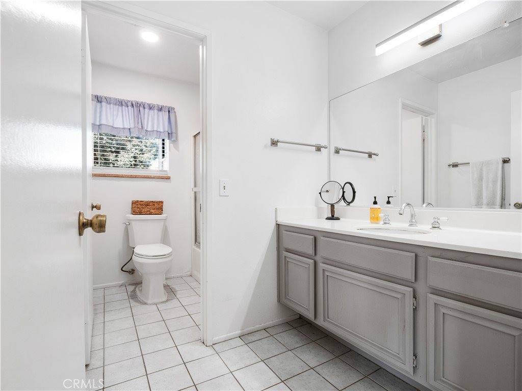 32248 Green Hill, Castaic, CA 91384