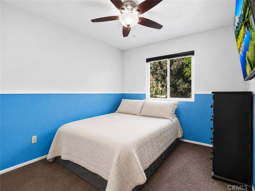 32248 Green Hill, Castaic, CA 91384