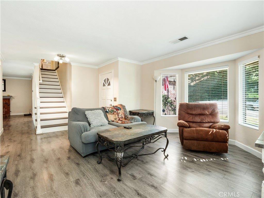 32248 Green Hill, Castaic, CA 91384