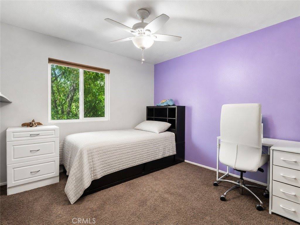 32248 Green Hill, Castaic, CA 91384