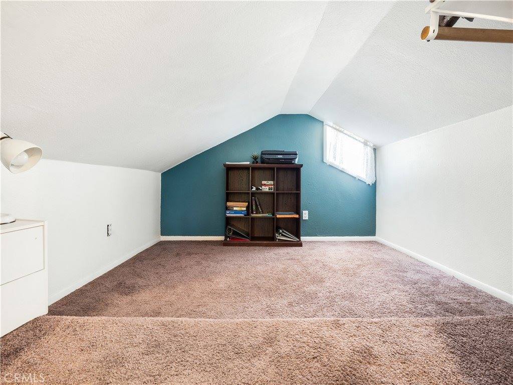 32248 Green Hill, Castaic, CA 91384