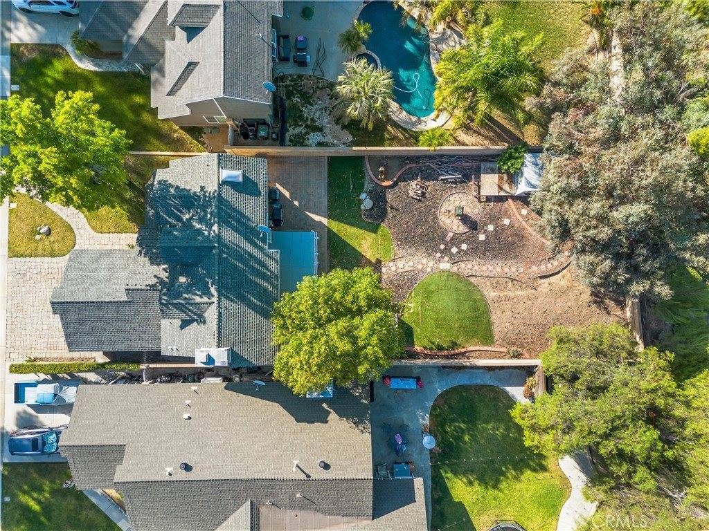 32248 Green Hill, Castaic, CA 91384