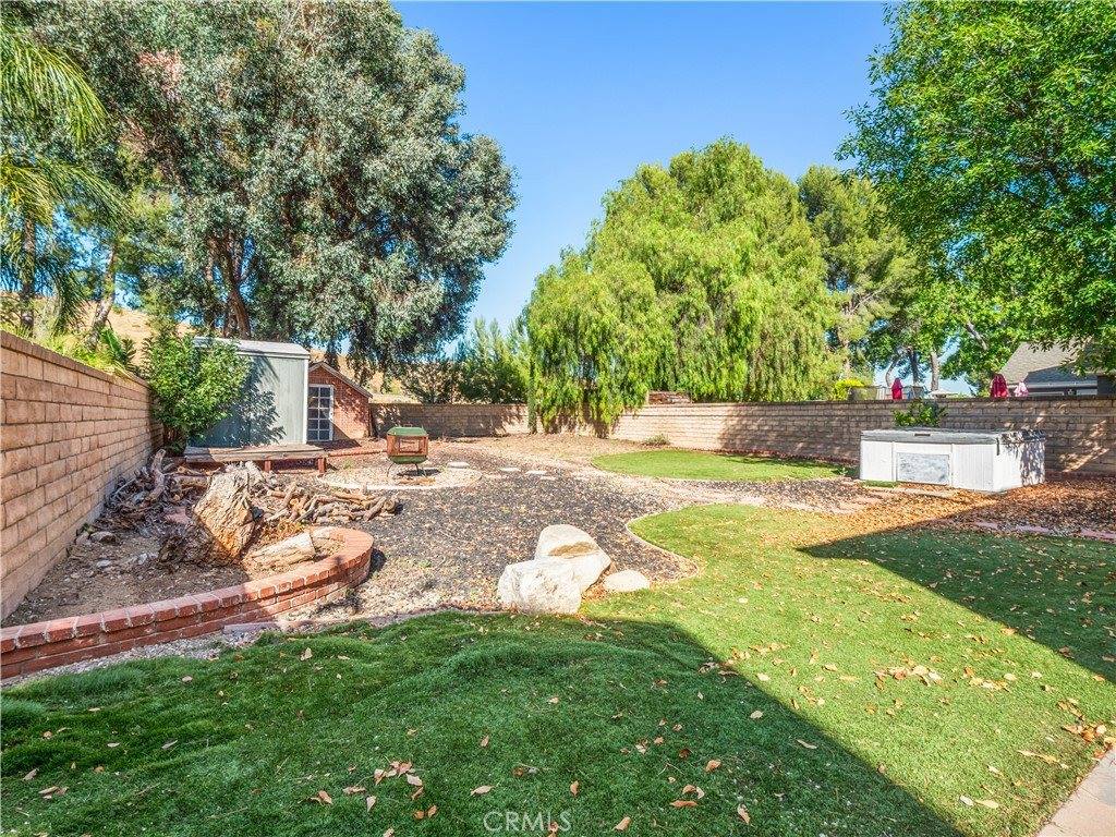 32248 Green Hill, Castaic, CA 91384