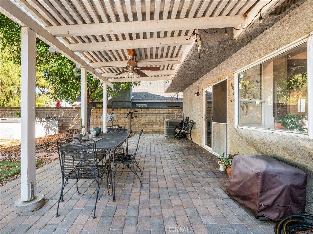 32248 Green Hill, Castaic, CA 91384
