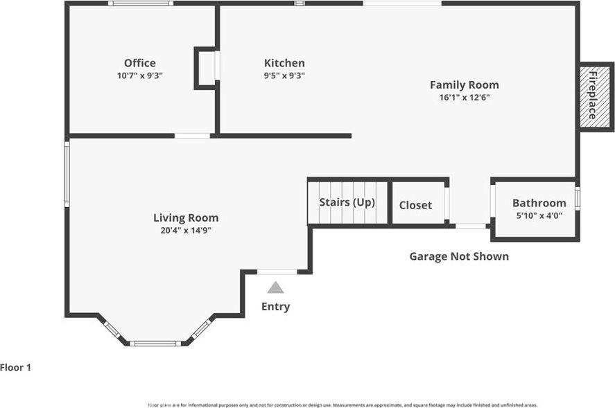 32248 Green Hill, Castaic, CA 91384