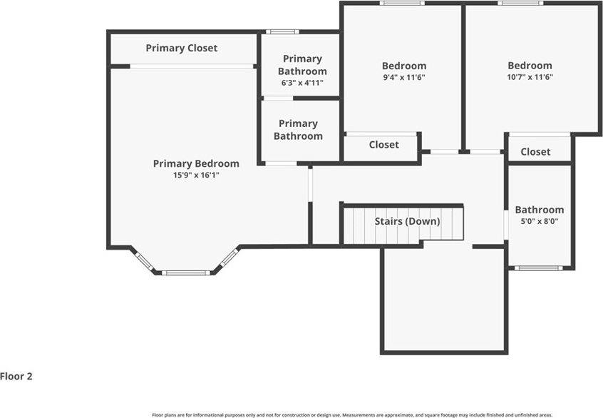32248 Green Hill, Castaic, CA 91384